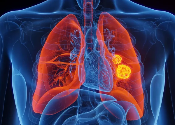 Metástase+pulmonar-1920w