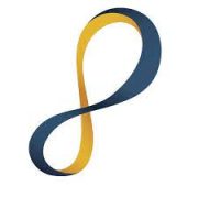 PASA