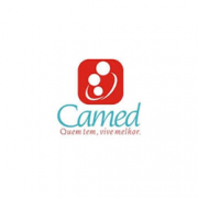 camed