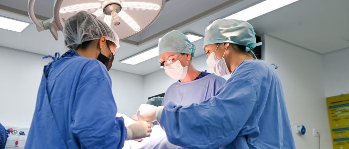 cirurgia-cabeca-e-pescoco